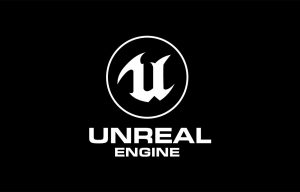 Epic Games Announces State of Unreal Presentation for April 5