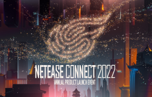 Netease Connect 2022 to premiere on May 20th, revealing six new games