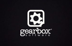 Gearbox has nine AAA games in development, according to its parent company Embracer