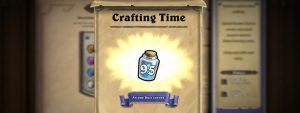 Hearthstone Crafting Cards & Disenchanting Cards Guide (2026)