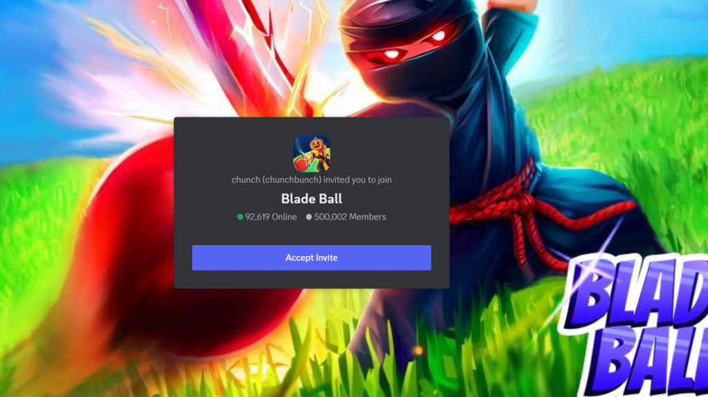 How to Get More Redeem Codes for Blade Ball?