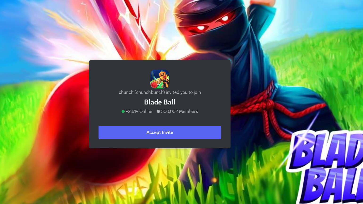 Blade Ball Codes (June 2024) - Latest Roblox Codes - MetaTierList