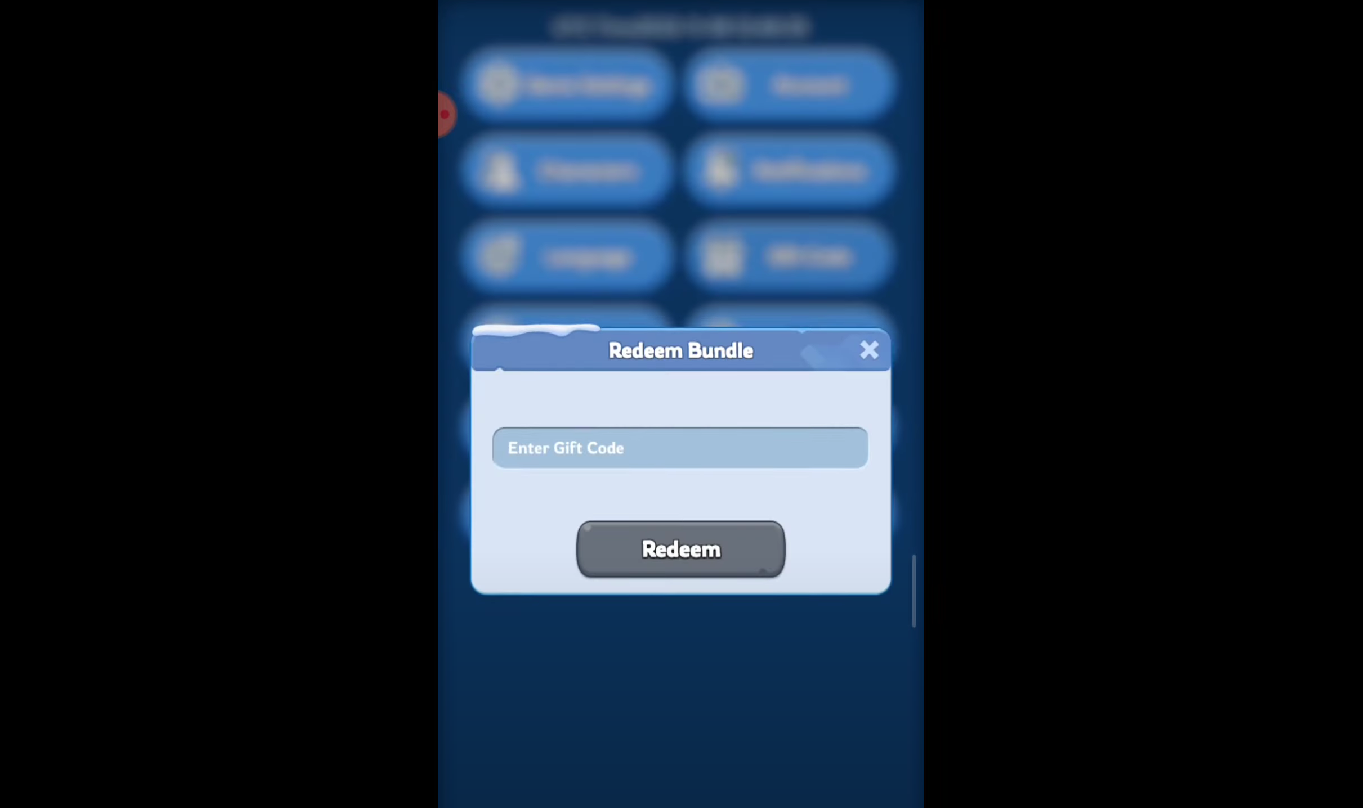 Whiteout (2009 film) visual data 4