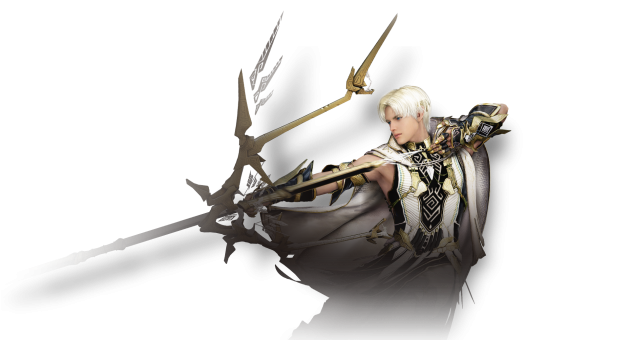 archer