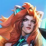 leona