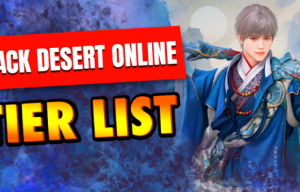 bdo-tierlist