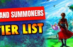 gs-tierlist