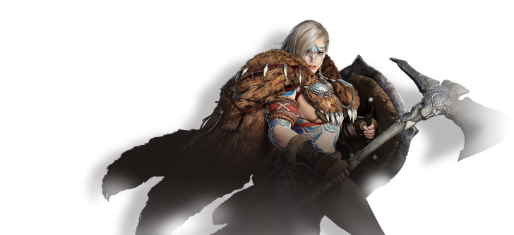 guardian