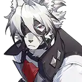 lycaon