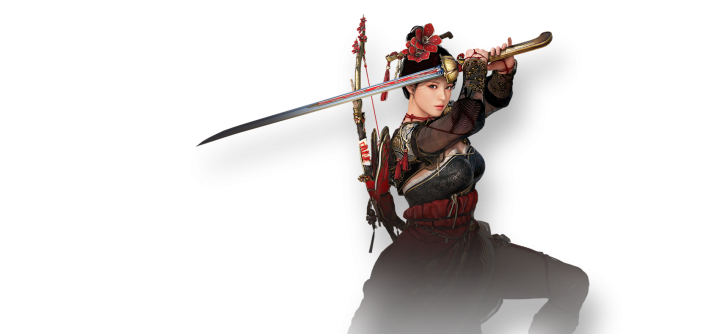 maehwa
