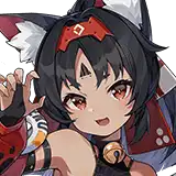 nekomata