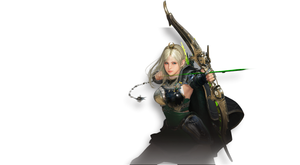 ranger