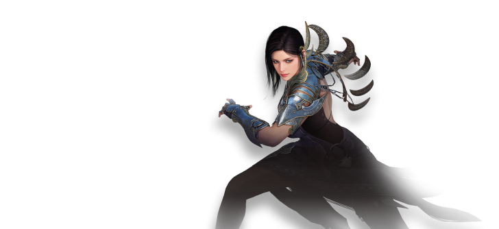 sorceress