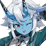 soukaku