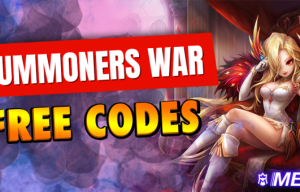 sw-codes