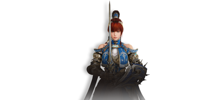 valkyrie