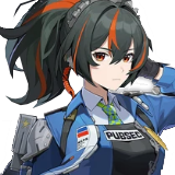 zhu-yuan