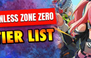 zzz-tierlist