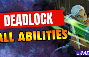 deadlock-abilities