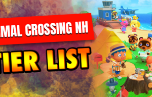 animal-crossing-nh-tier-list