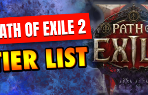 poe2-tierlist